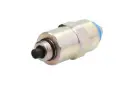 SOLENOID OPRIRE ENT220004