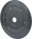 TALER COSITOARE INFERIOR VF06588640KR DEUTZ