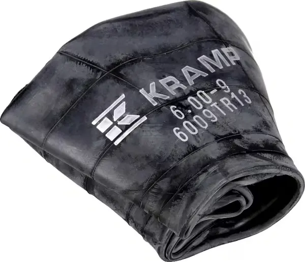 CAMERA 6.00-9 TR13 6009TR13