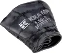 CAMERA 6.00-9 TR13 6009TR13