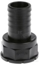 Racord furtun 1-1/4 32MM 8000305 Geoline