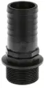 Racord furtun 1-1/4 32MM 8001303 Geoline
