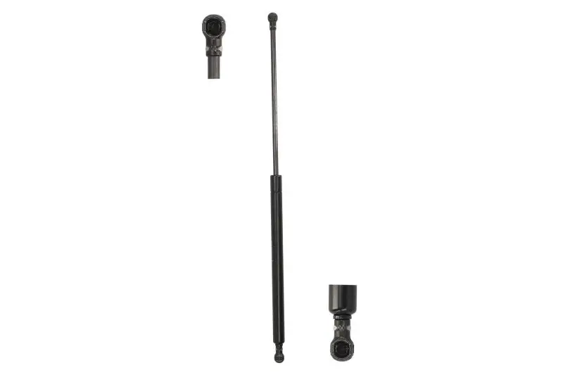 TELESCOP 003092 AL203035 L525 150N STABILUS