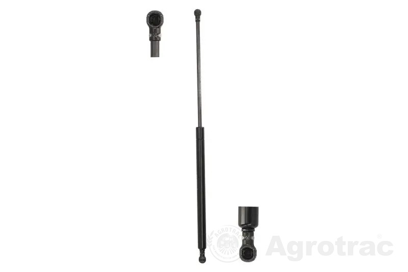 TELESCOP 003092 AL203035 L525 150N STABILUS