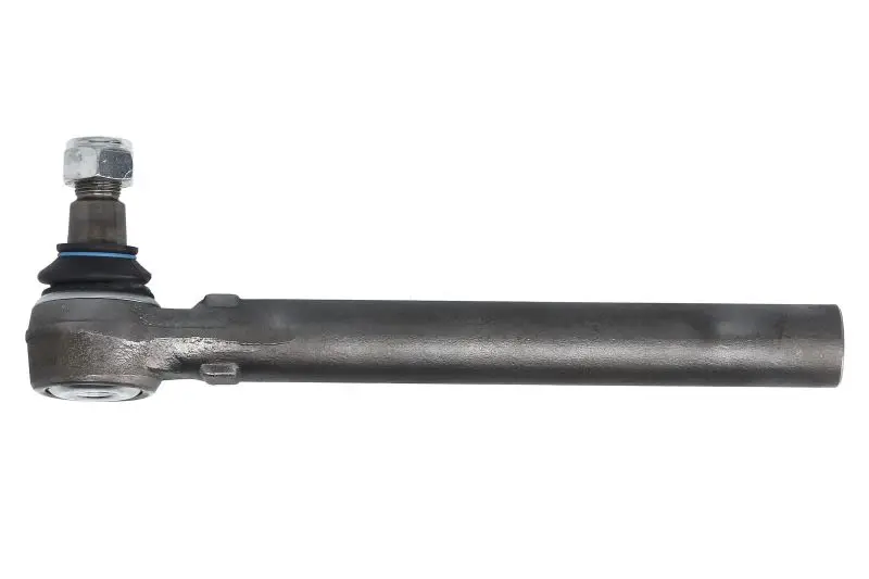 CAPAT BARA RH52-A738 21/495-518 0.900.0107.7