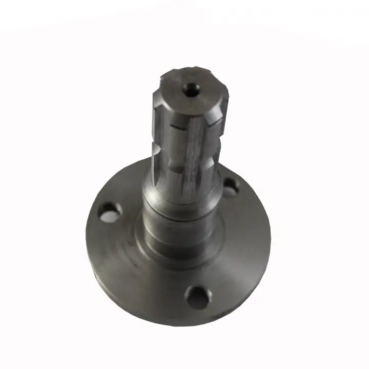 AX CARDAN 01.0220.00 CAPELLO
