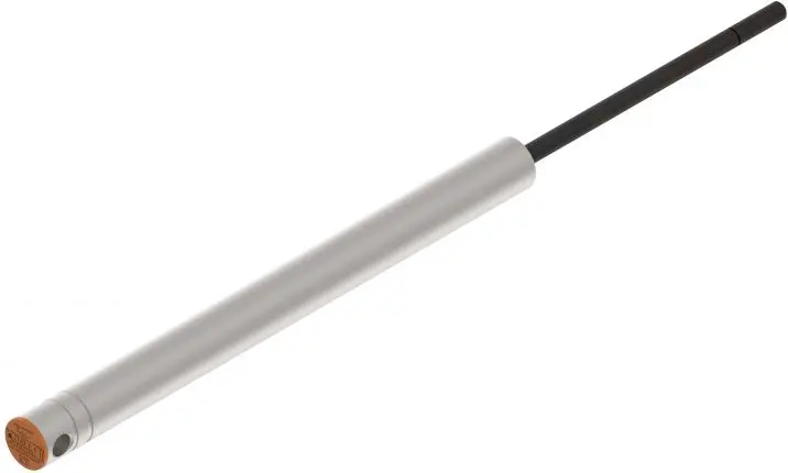 AMORTIZOR FRANA 87003913 KF27-A1 A2 KFG30 KR20D8 M12 KNOTT ORIGINAL