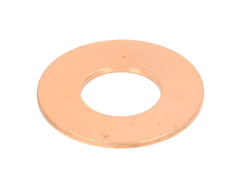 SAIBA CUPRU 9.5X20X1 106.909 A3460170160 ELRING