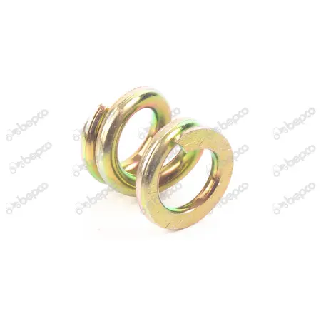 ARC 774108.0 B125419 CLAAS
