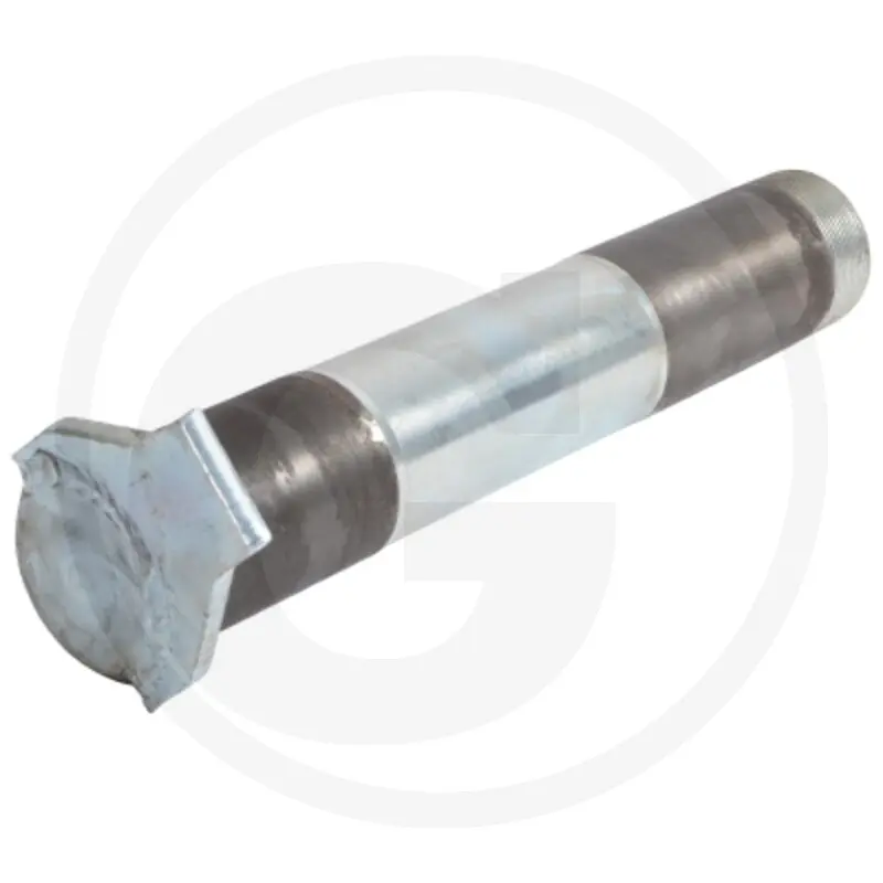 BOLT PLUG 3136031 19971253 LEMKEN