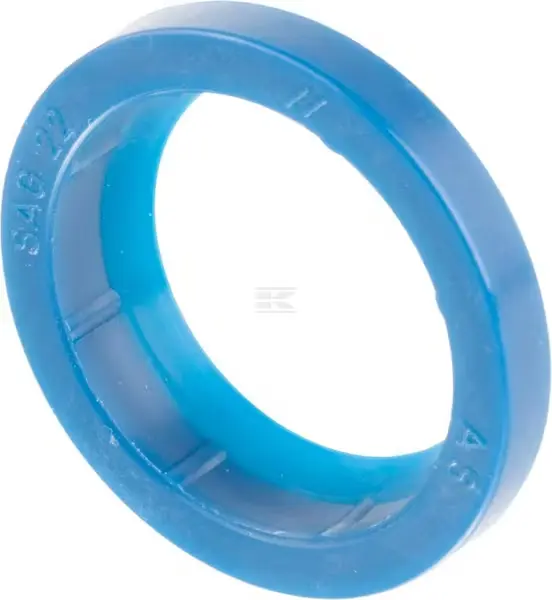 RACLOR 22X30X4/7 9958555 FIAT