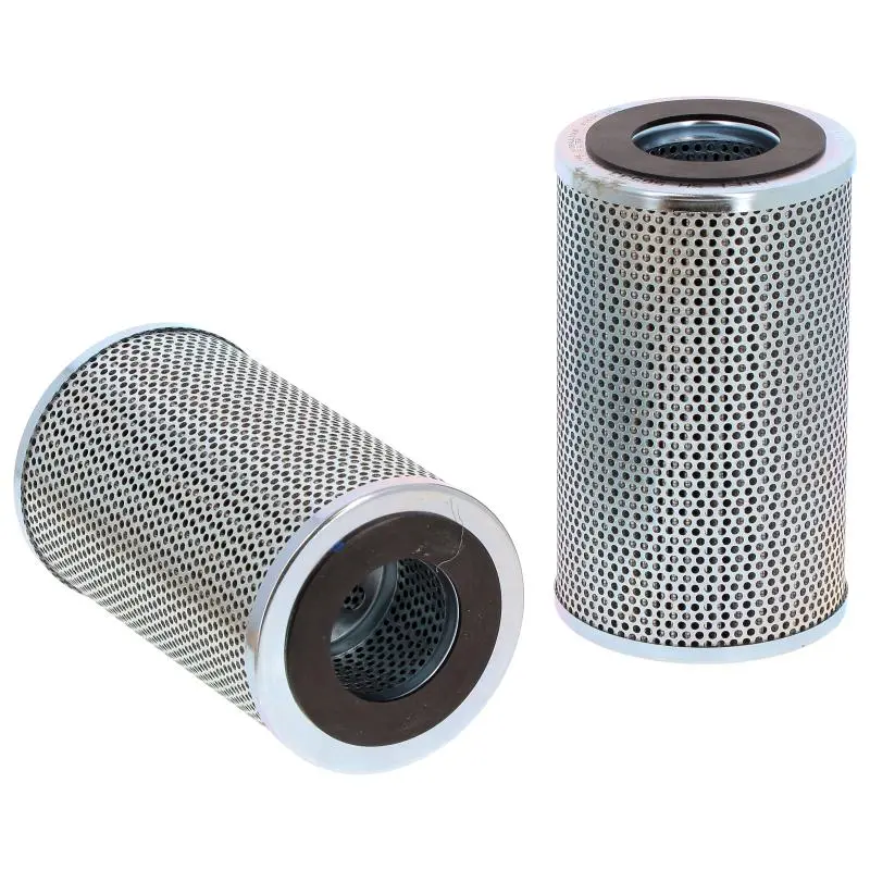 FILTRU HIDRAULIC HIFI SH56533