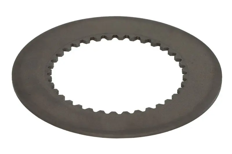 DISC AMBREIAJ L40003 B05-AG-614 4131303048 ZF