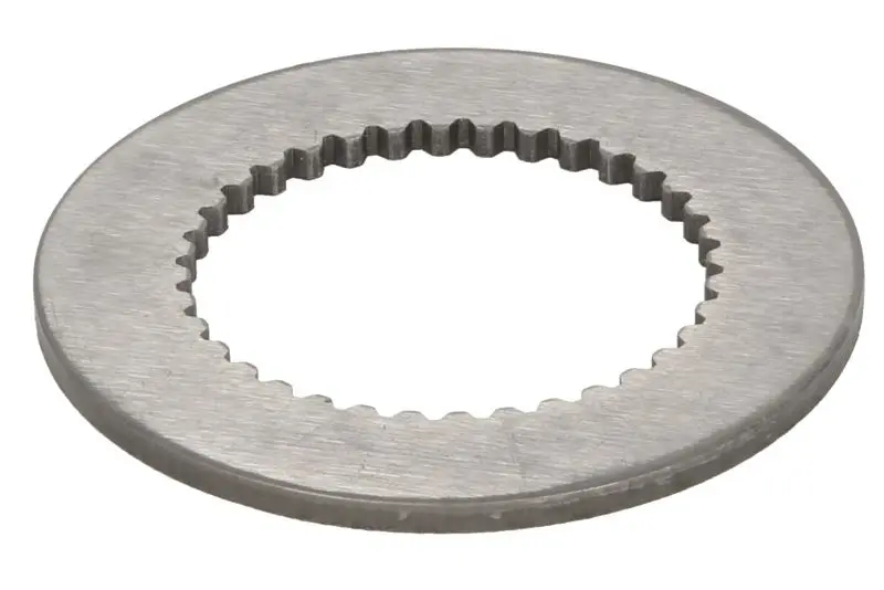 DISC 4131303054 ZF ORIGINAL
