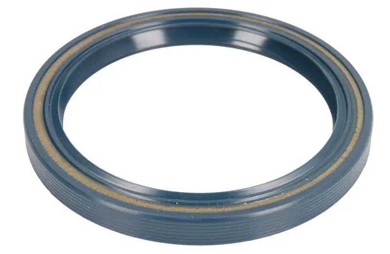 SIMERING 80X100X10 07016735B CORTECO