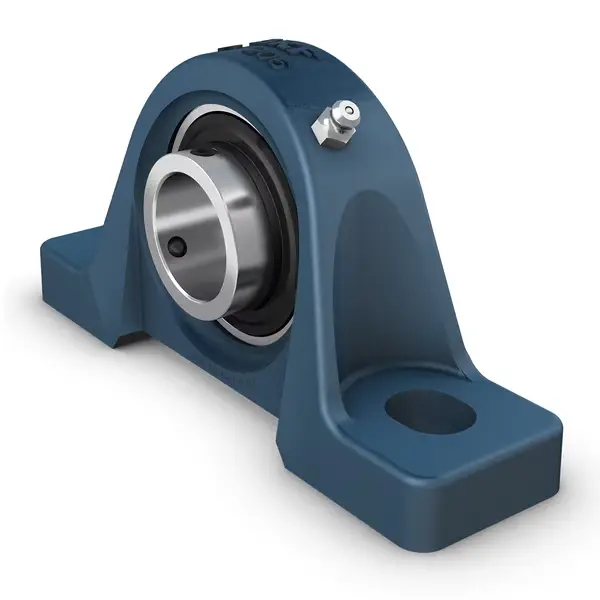RULMENT CU LAGAR UCP208/H SKF