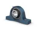 RULMENT CU LAGAR SY40TF SKF