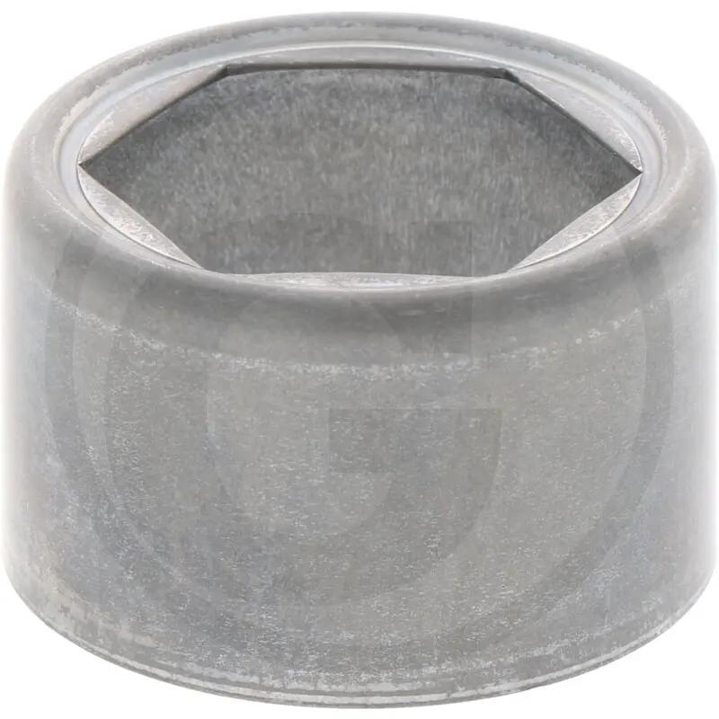 BUCSA SIGURANTA 4472353236 L55604 ZF ORIGINAL