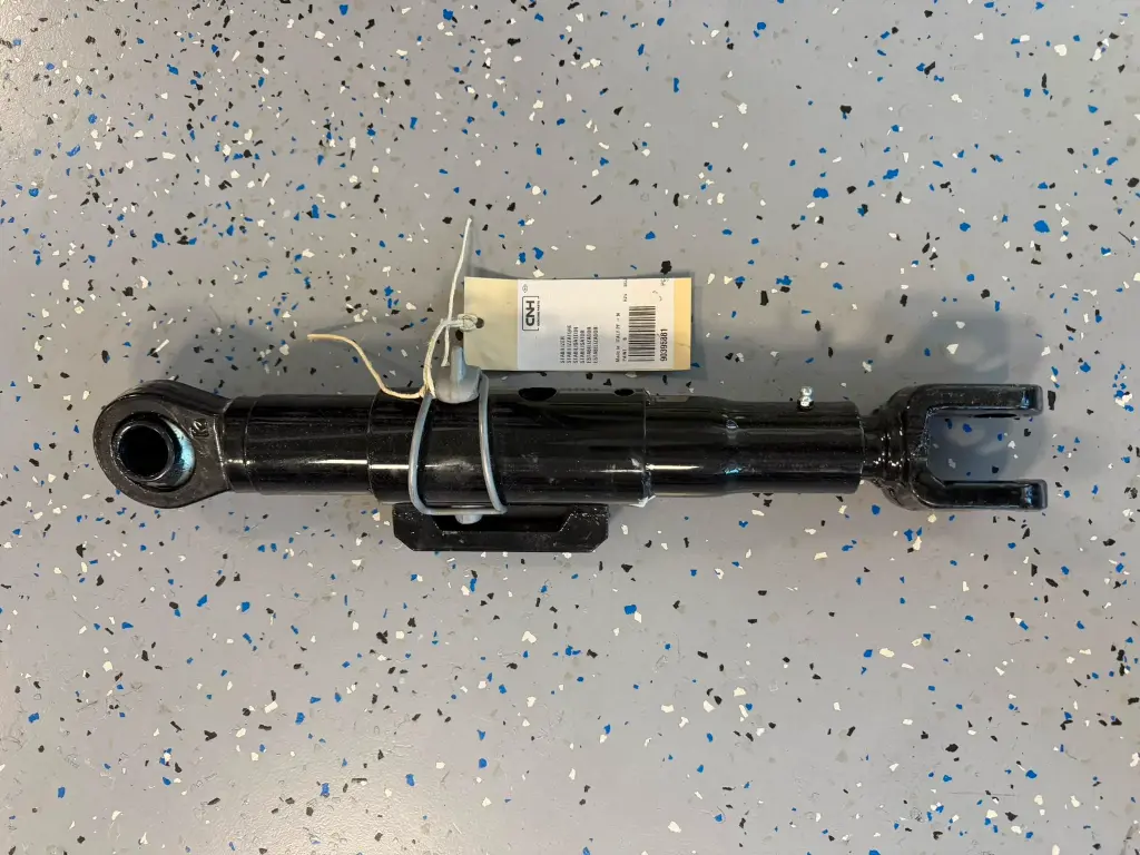 STABILIZATOR TIRANTI 90395881 CNH ORIGINAL
