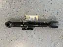 STABILIZATOR TIRANTI 90395881 CNH ORIGINAL