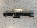 STABILIZATOR TIRANTI 90395881 CNH ORIGINAL