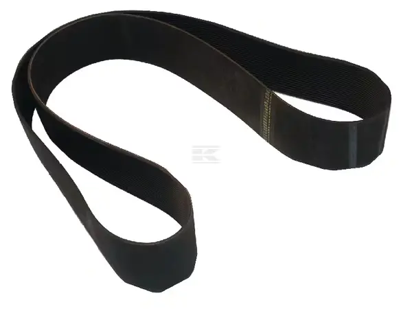 CUREA 24J1473 AC494745 KVERNELAND ORIGINAL