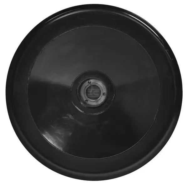 TALER COSITOARE INFERIOR VGGT0332K0KR  KVERNELAND PZ