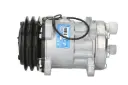 COMPRESOR AC QP7H15-8227 84018077 TCCI