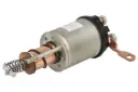 BOBINA ELECTROMOTOR 714/40005 133531