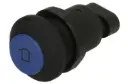 BUTON RIDICARE 11903004 G816860100201 PNEUTRON