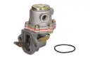 POMPA COMBUSTIBIL ENT110122 504090936 54/100-206 CNH