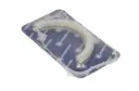SAIBE AXIALE 78628600 STD KS DEUTZ