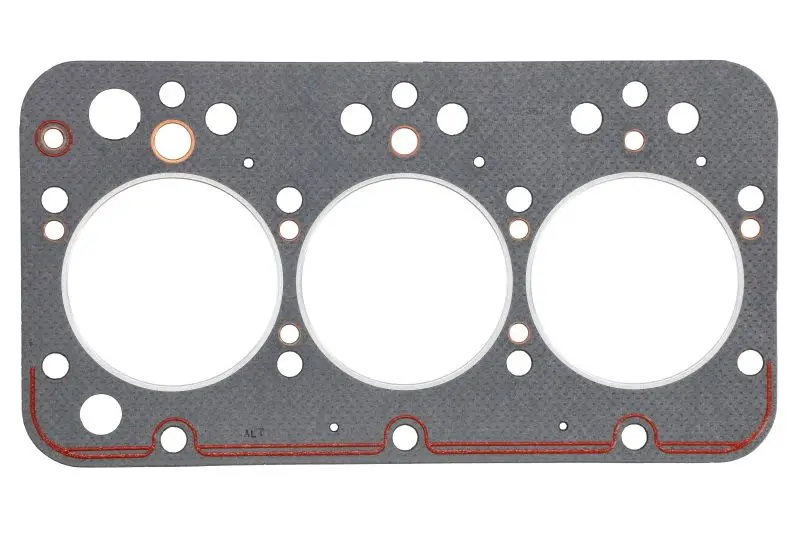 GARNITURA CHIULASA 61-42745-00 VICTOR REINZ FIAT 1907836 