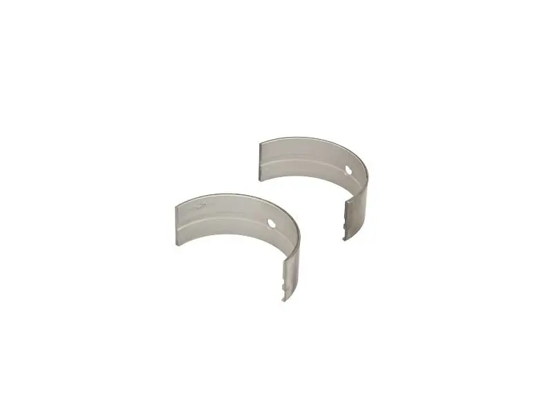 CUZINETI PALIER 78042600 STD KOLBENSCHMIDT 
