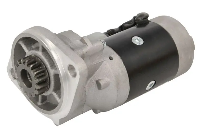 ELECTROMOTOR 8EA015642591 HELLA