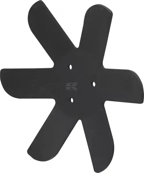 TALER DISC STELAT 00310892N STANGA HORSCH