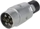 STECHER REMORCA 7 POLI TR00007KR
