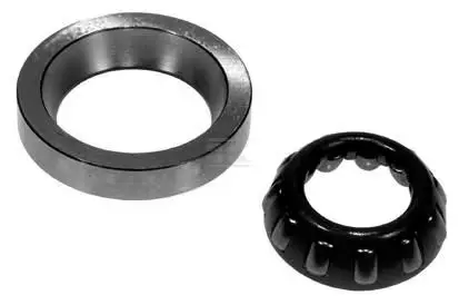 RULMENT C7NN3552A VPJ5228 23.58X50.72X9.68 FODR