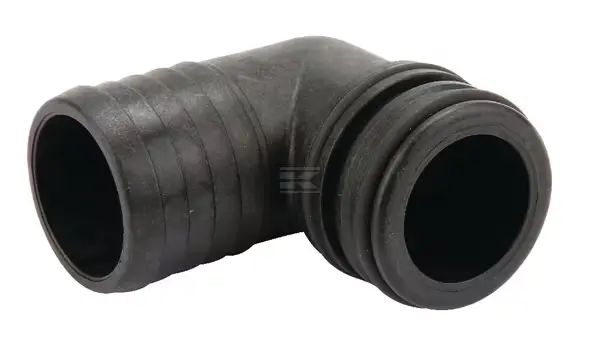 COT 90 40X1-1/2 RG00008275 RAU