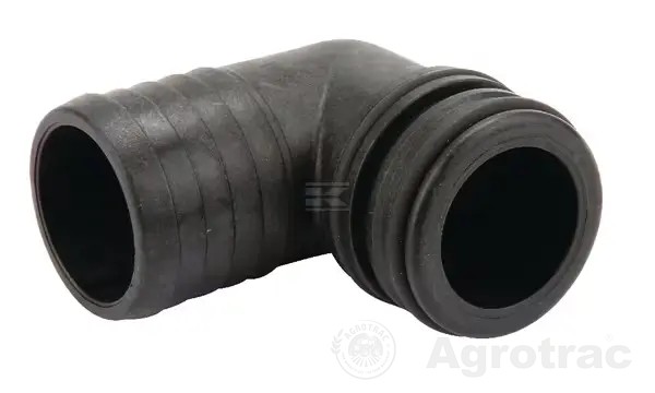 COT 90 40X1-1/2 RG00008275 RAU