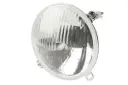 FAR 1A3003370041 HELLA