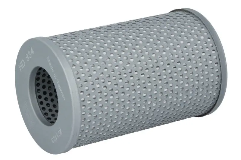 FILTRU HIDRAULIC MANN HD834