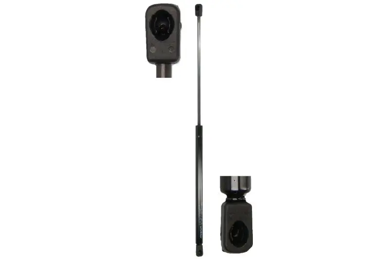 TELESCOP MGS114 L585 200N X800420446000