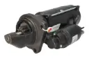 ELECTROMOTOR STX210086 530055.1 CLAAS CAT C6.6 C13 C13K