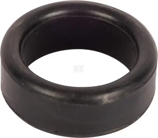 GARNITURA INJECTOR 767111 FIAT