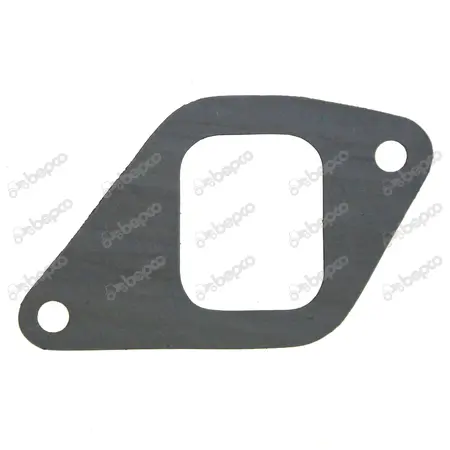 GARNITURA ADMISIE 4602162 54/67-5 FIAT