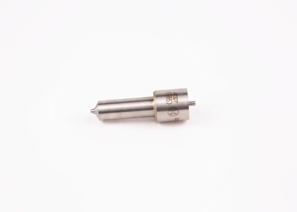 DUZA INJECTOR DLLA147P344 0433171245 BOSCH