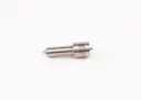 DUZA INJECTOR DLLA147P344 0433171245 BOSCH