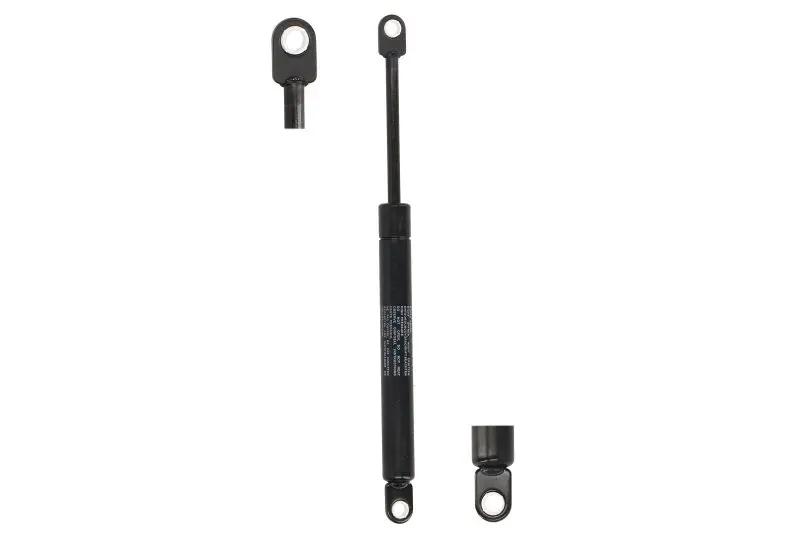 TELESCOP L223.5 120N 327964 X800420446000 STABILUS