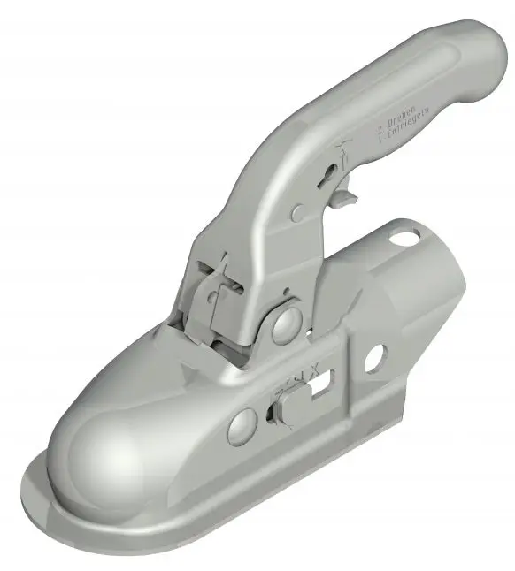CUPLA REMORCA K20-A N3 50MM 8802389X KNOTT ORIGINAL